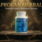 Prolan – Advanced Prostate Health & Maximum Care