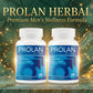 Prolan – Advanced Prostate Health & Maximum Care