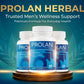 Prolan – Advanced Prostate Health & Maximum Care