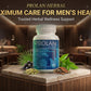 Prolan – Advanced Prostate Health & Maximum Care