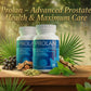 Prolan – Advanced Prostate Health & Maximum Care