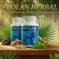 Prolan – Advanced Prostate Health & Maximum Care