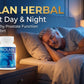 Prolan – Advanced Prostate Health & Maximum Care