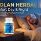 Prolan – Advanced Prostate Health & Maximum Care