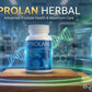 Prolan – Advanced Prostate Health & Maximum Care