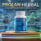 Prolan – Advanced Prostate Health & Maximum Care
