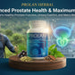 Prolan – Advanced Prostate Health & Maximum Care