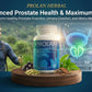 Prolan – Advanced Prostate Health & Maximum Care