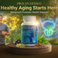 Prolan – Advanced Prostate Health & Maximum Care