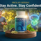 Prolan – Advanced Prostate Health & Maximum Care