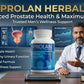 Prolan – Advanced Prostate Health & Maximum Care