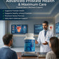Prolan – Advanced Prostate Health & Maximum Care limited offer for August
