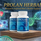 Prolan – Advanced Prostate Health & Maximum Care