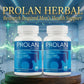 Prolan – Advanced Prostate Health & Maximum Care