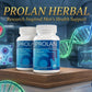 Prolan – Advanced Prostate Health & Maximum Care