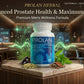 Prolan – Advanced Prostate Health & Maximum Care